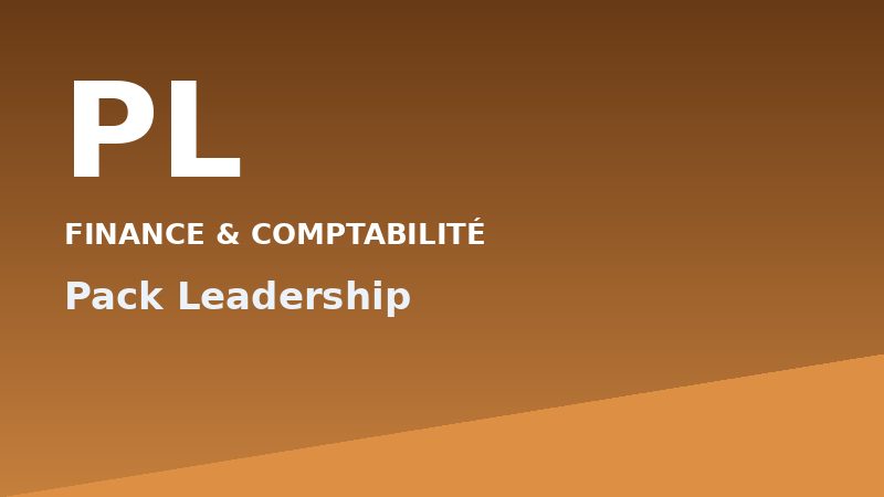 Pack Leadership