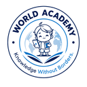 World Academy
