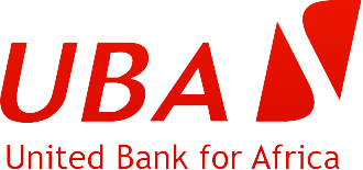 UBA